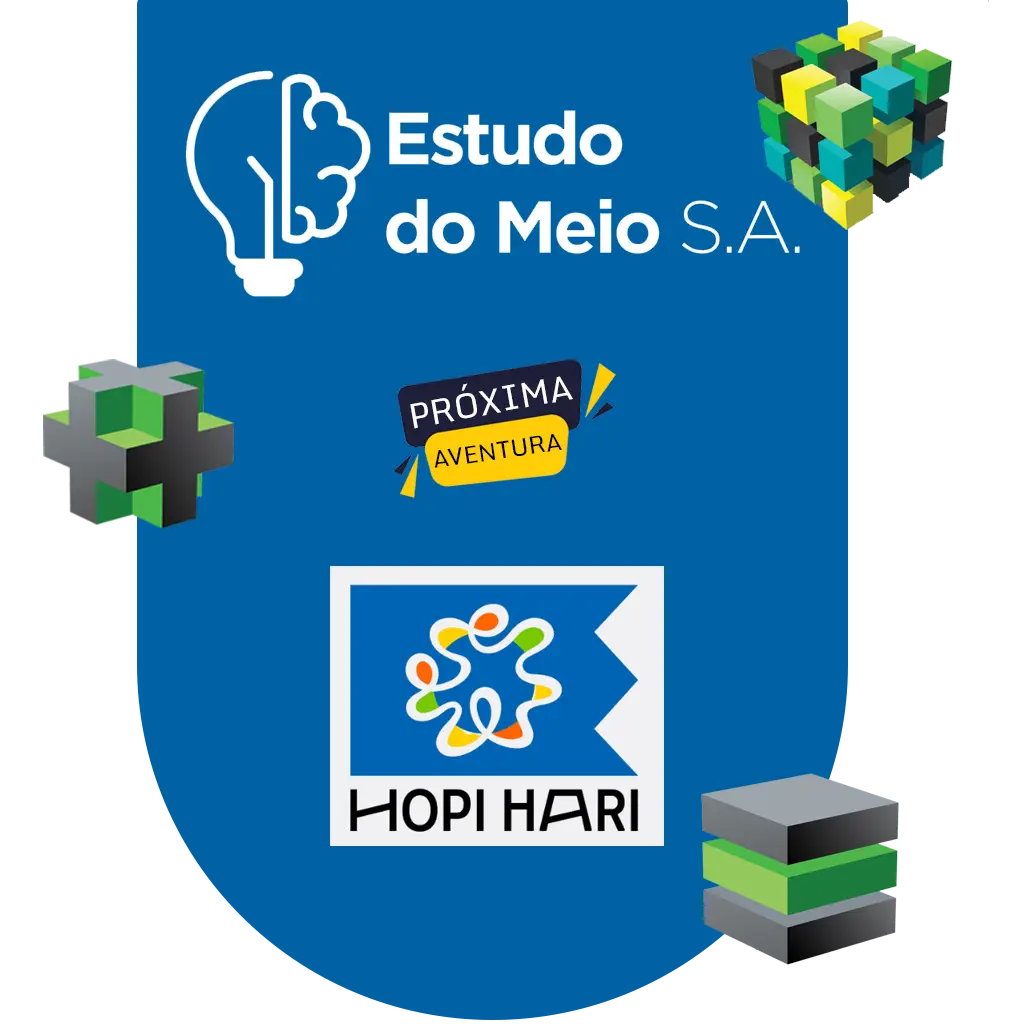 banner top lp hopi hari