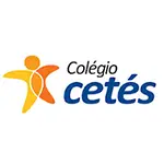 colegio_ceste