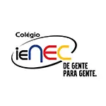 colegio_ienec