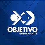 colegio_objetivo_mogi