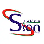 colegio_sion_aruja