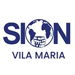 colegio_sion_vl_maria