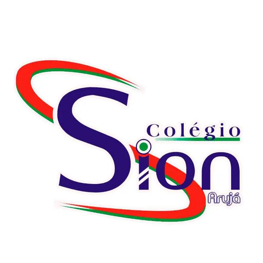 Colégio SION Arujá