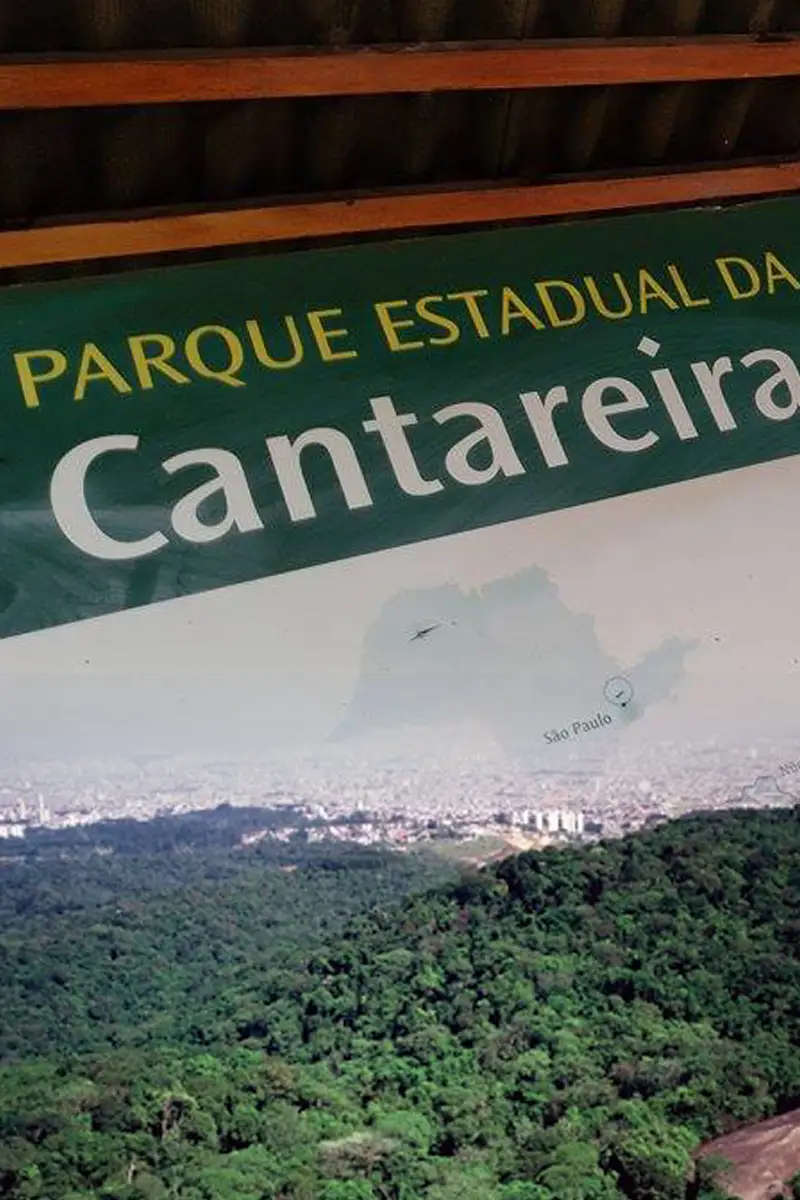 banner_parque_da_cantareira_vert