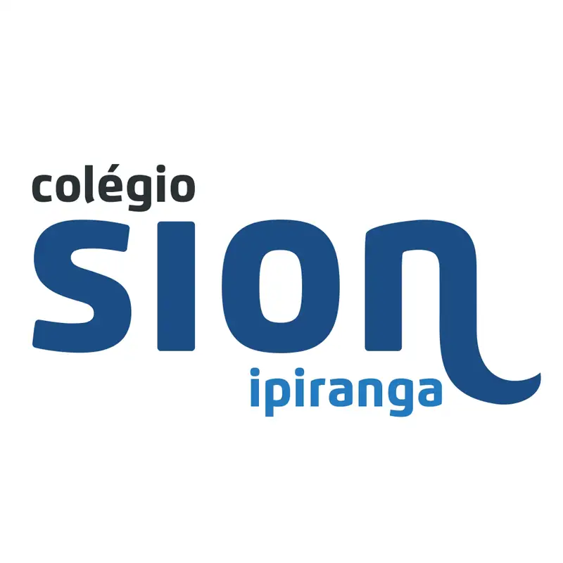 colégio_sion_ipiranga_novo