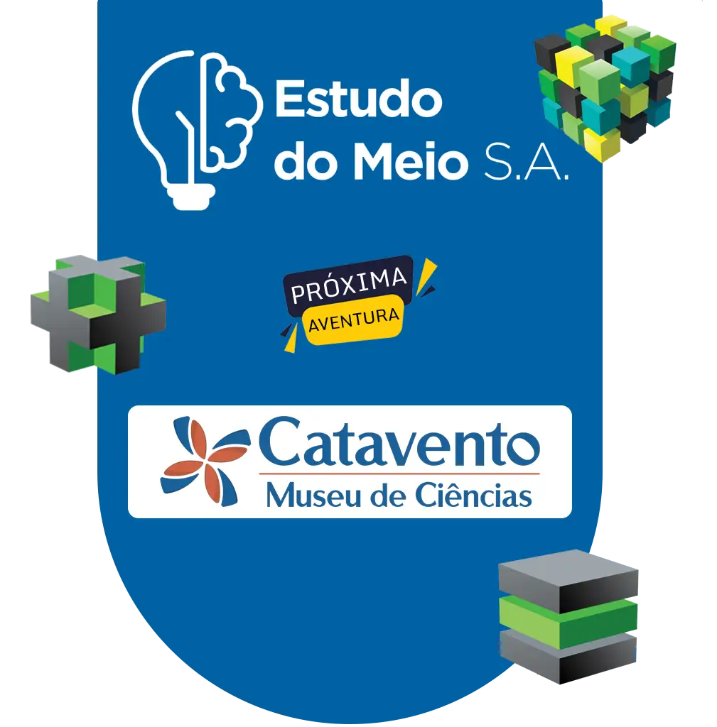 Catavento - Museu Cultural