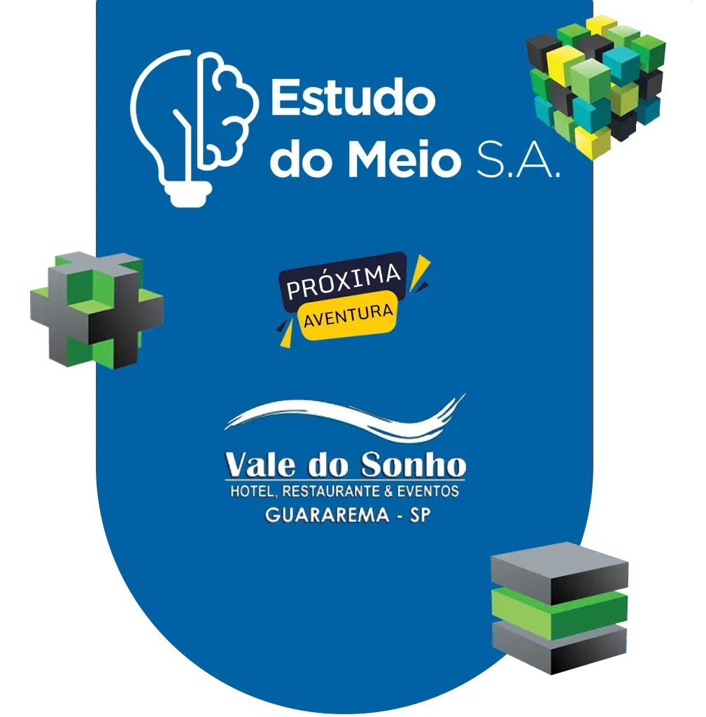 banner_destaque_lp_vale_dos_sonhos_guararema