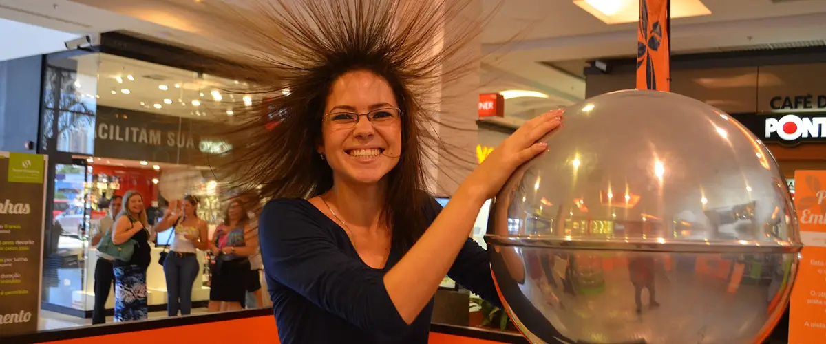 Catavento Museu Cultural