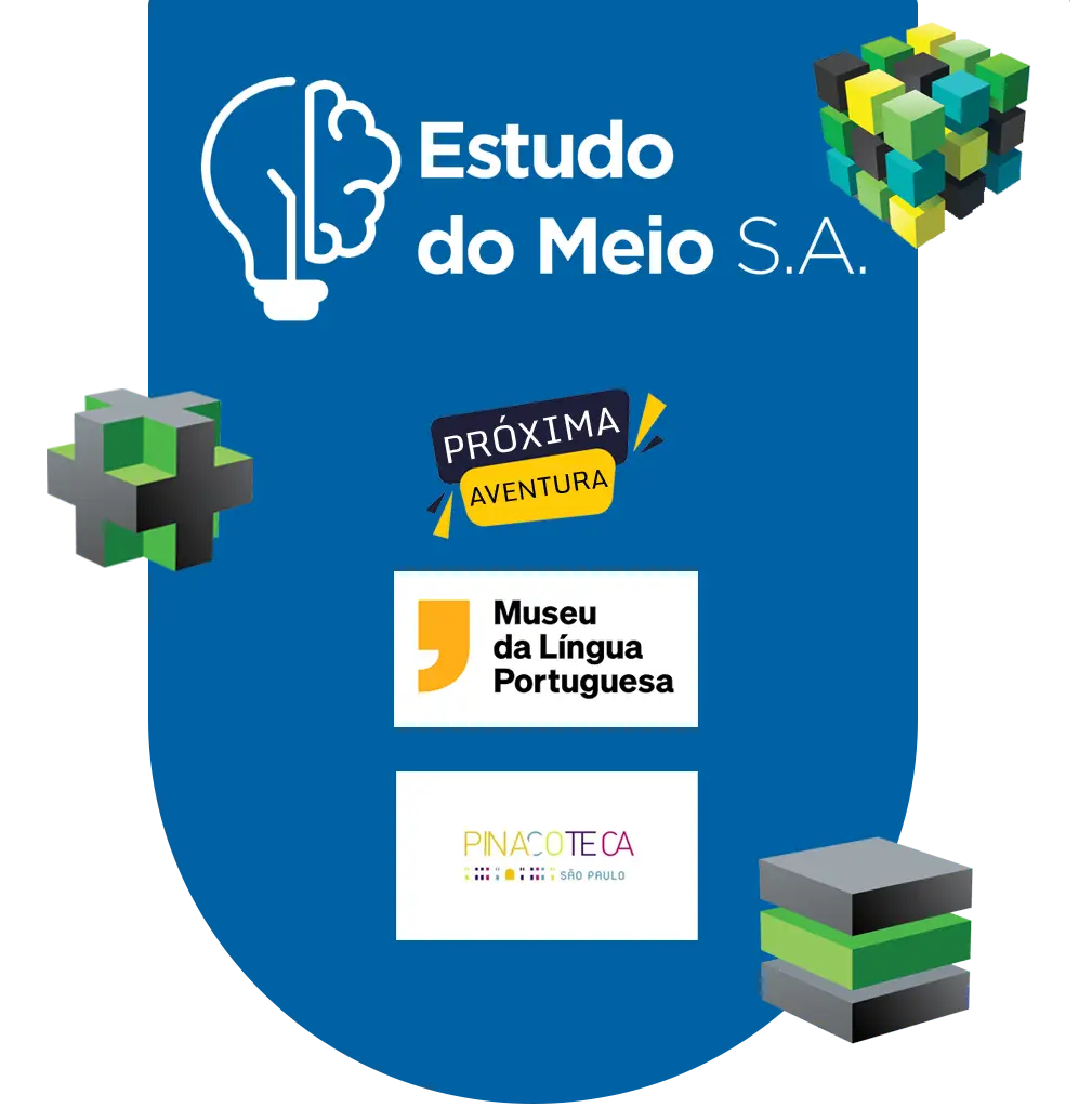 banner destaque museu da ligua portuguesa e pinacoteca