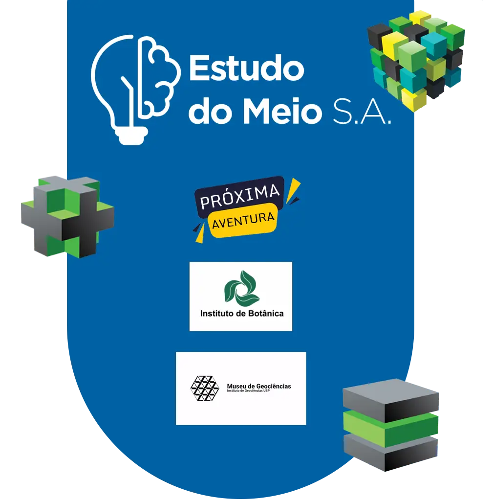 banner destaque museus botanica geociencia