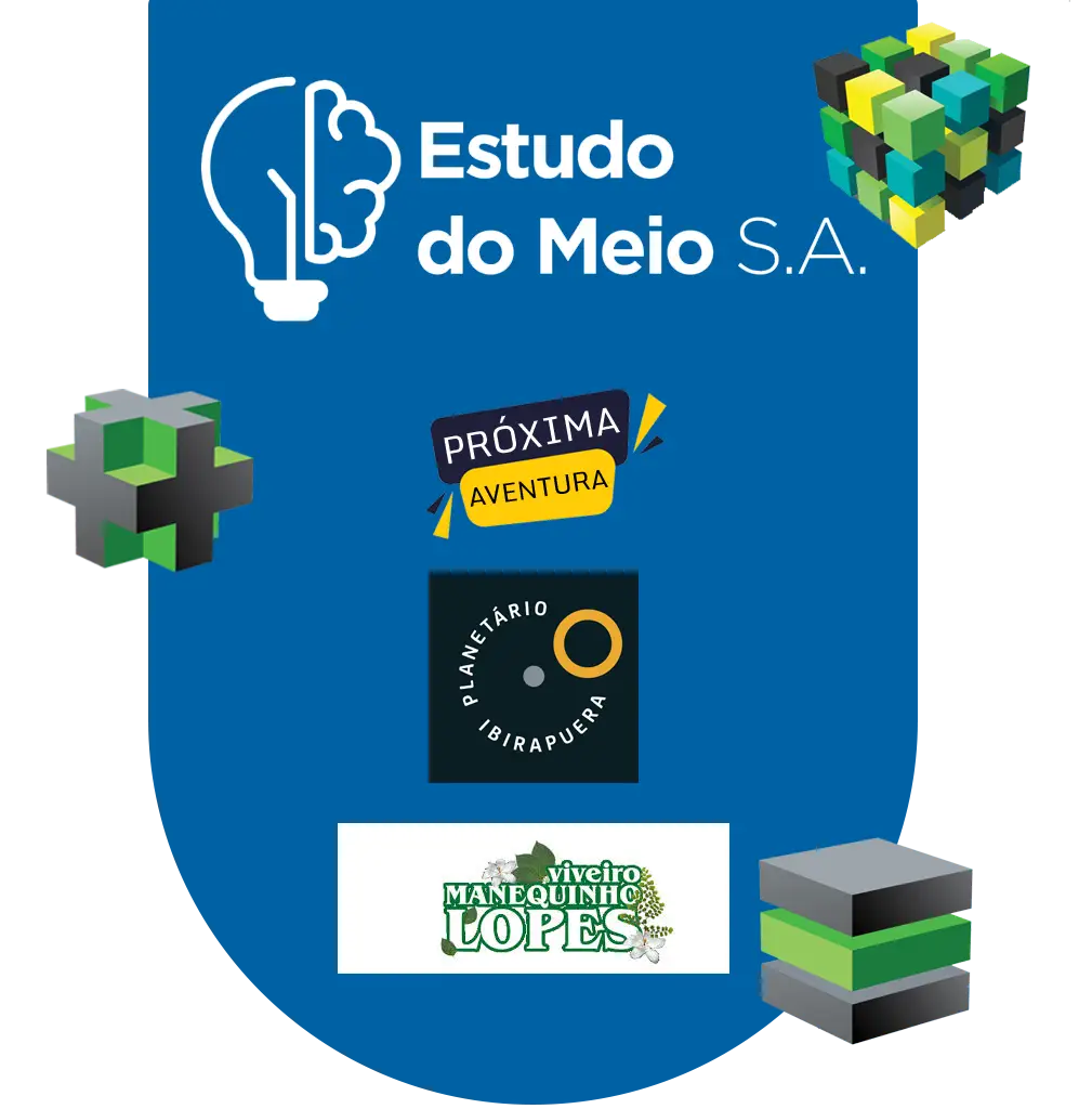 banner destaque planetario ibirapuera viveiro manequinho lopes