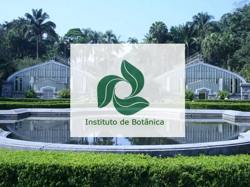 banner instituto botanica 1