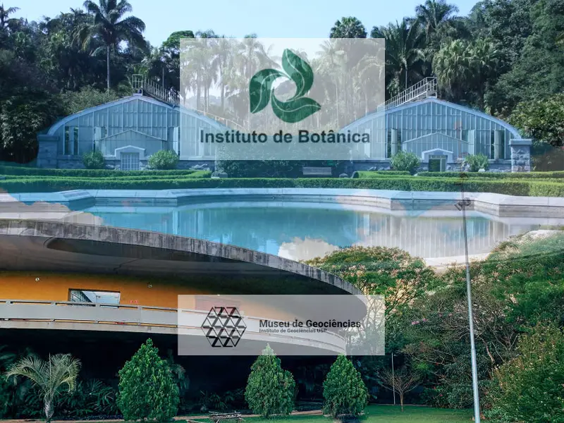 banner instituto botanica 1