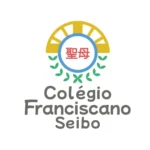 colegio_franciscano_seibo