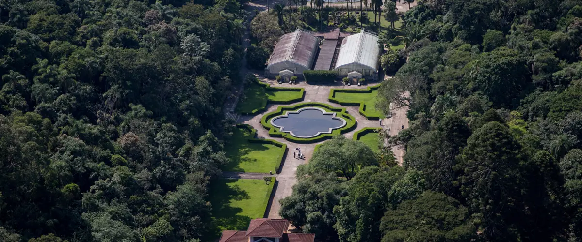 instituto botanica 01