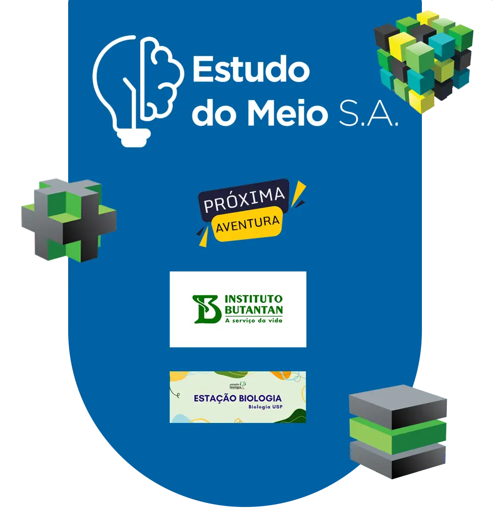 instituto butantan estacao biologia