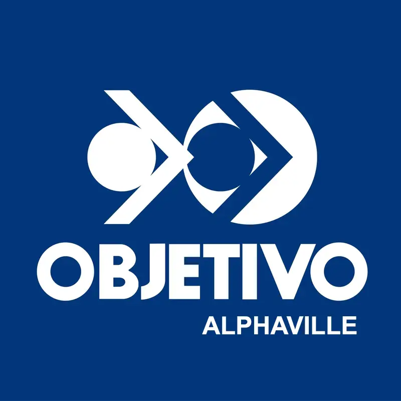 objetivo alphavile