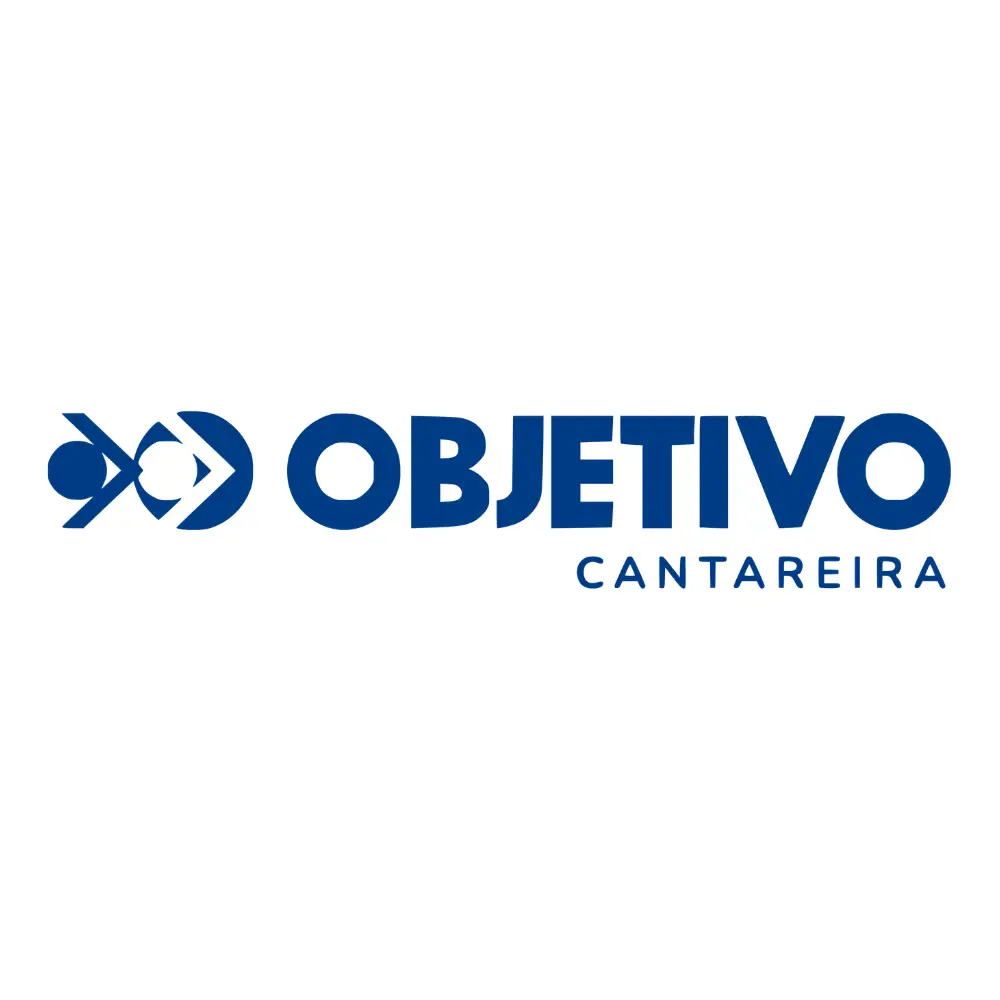 objetivo cantareira