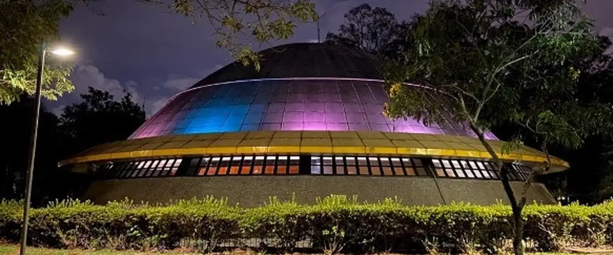 planetario ibirapuera 01