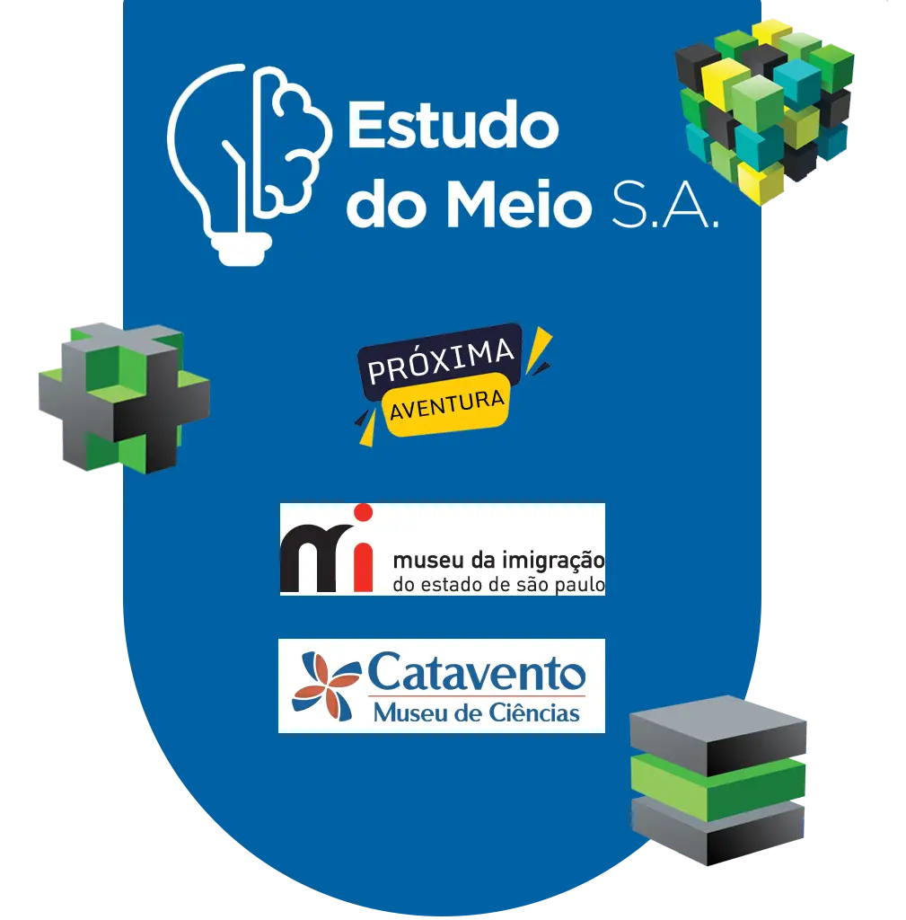banner destaque museu da imigracao e catavento