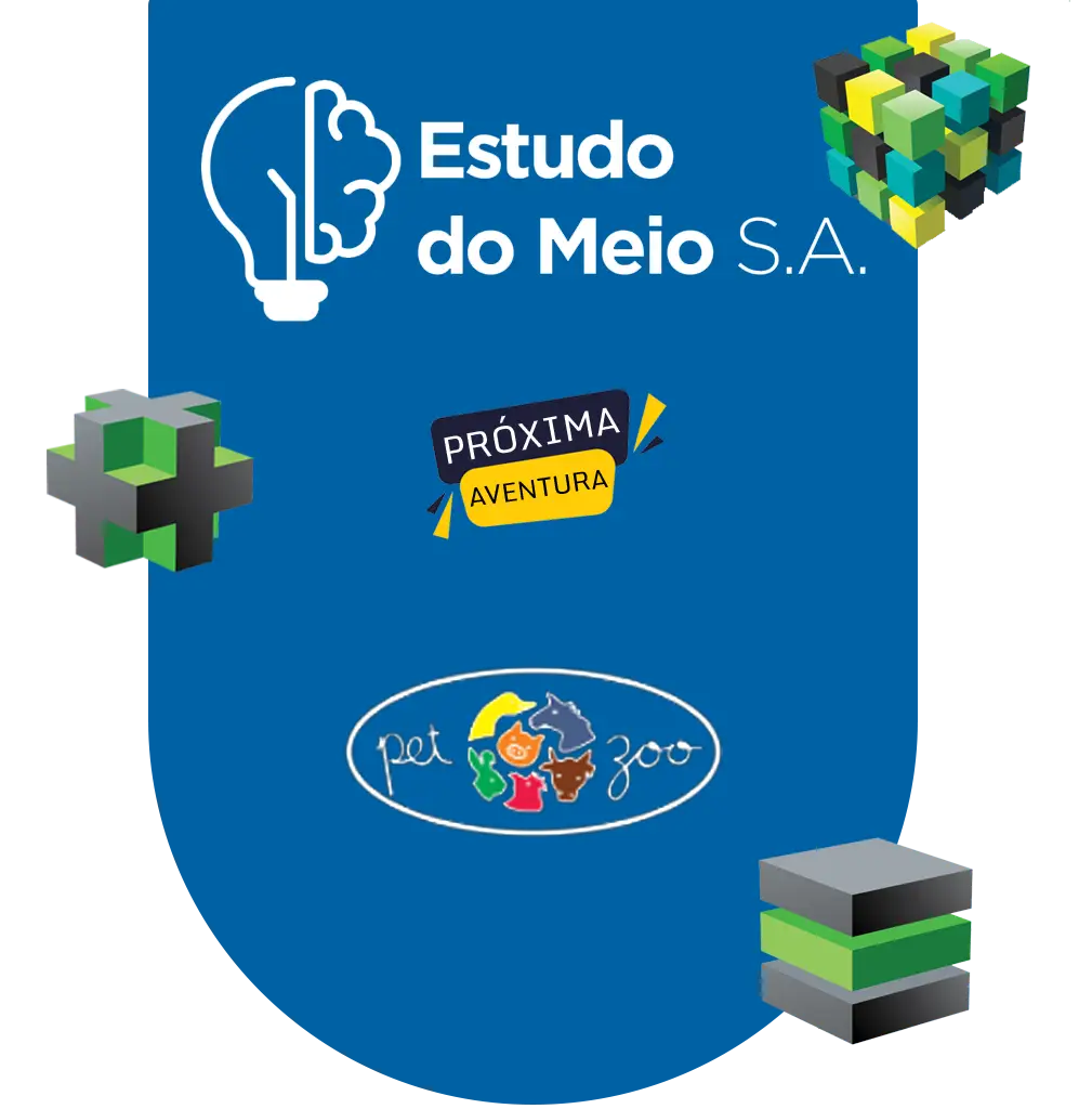 banner destaque pet zoo copy
