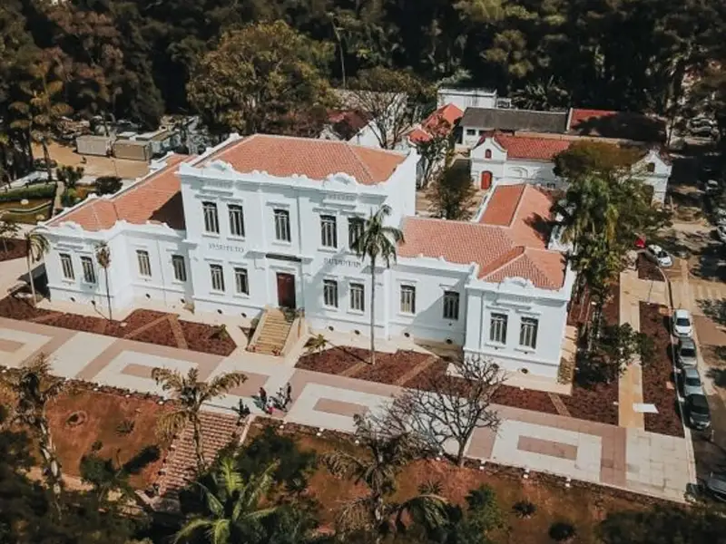 instituto butantan aereat
