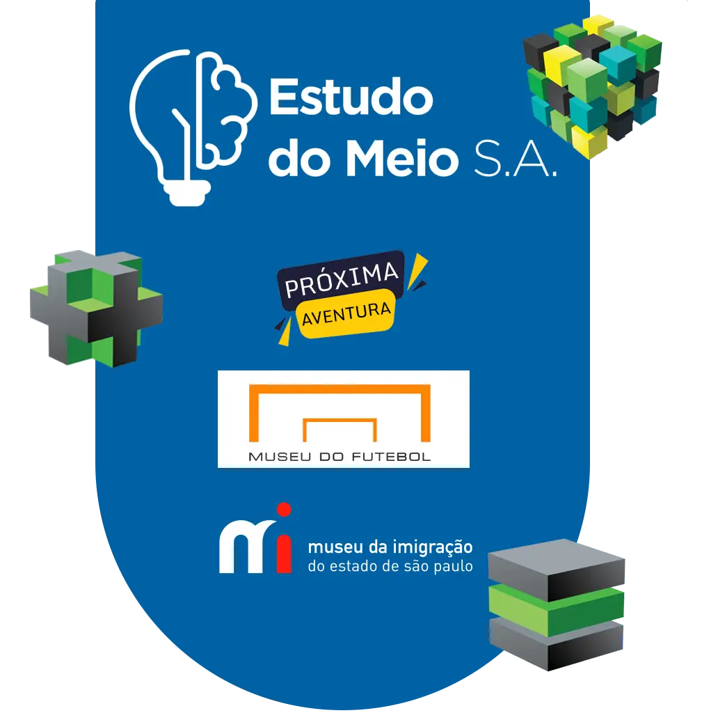 banner destaque museu do futebol e imigracao copy