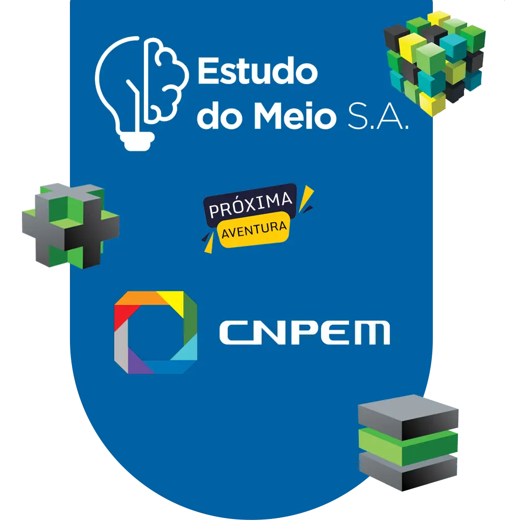 banner destaque museu do futebol e imigracao