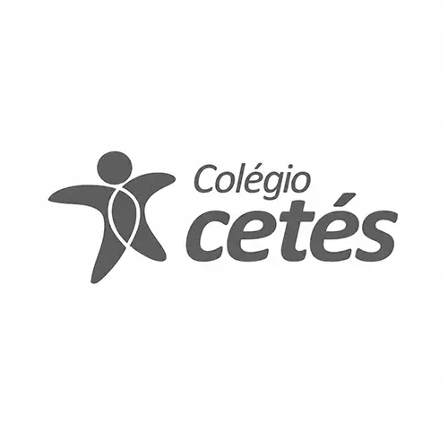 colegio_cetes_05