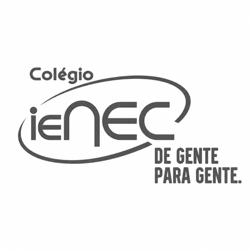colegio_ienec_04