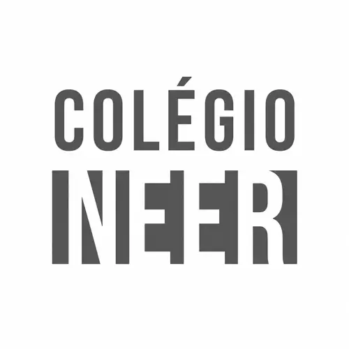 colegio_neer_03