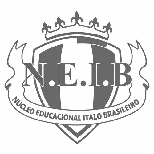 colegio_neib_02
