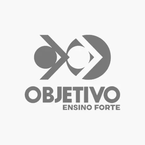 colegio_objetivo_01