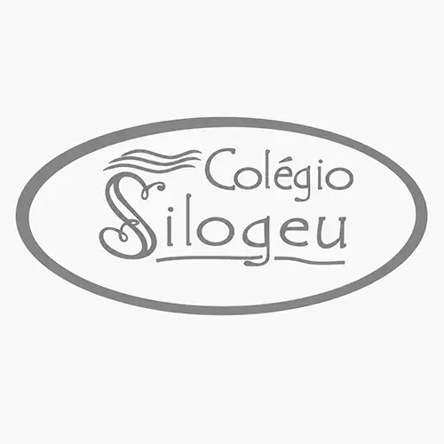 colegio_silogeu_08