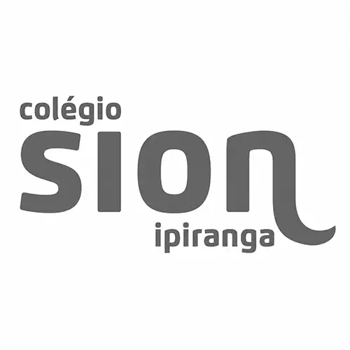 colegio_sion_ipiranga_06