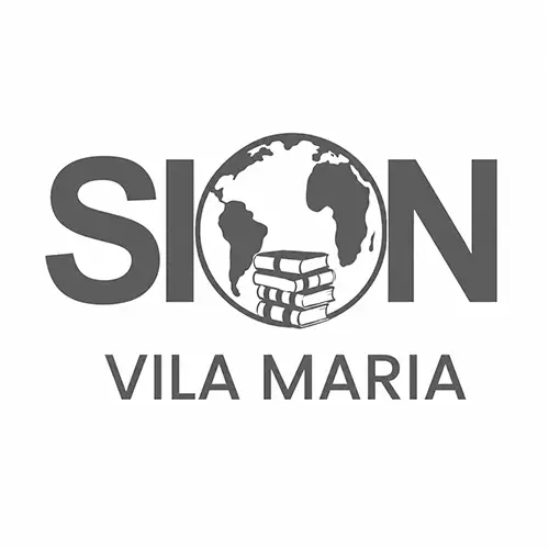 colegio_sion_vila_maria_07