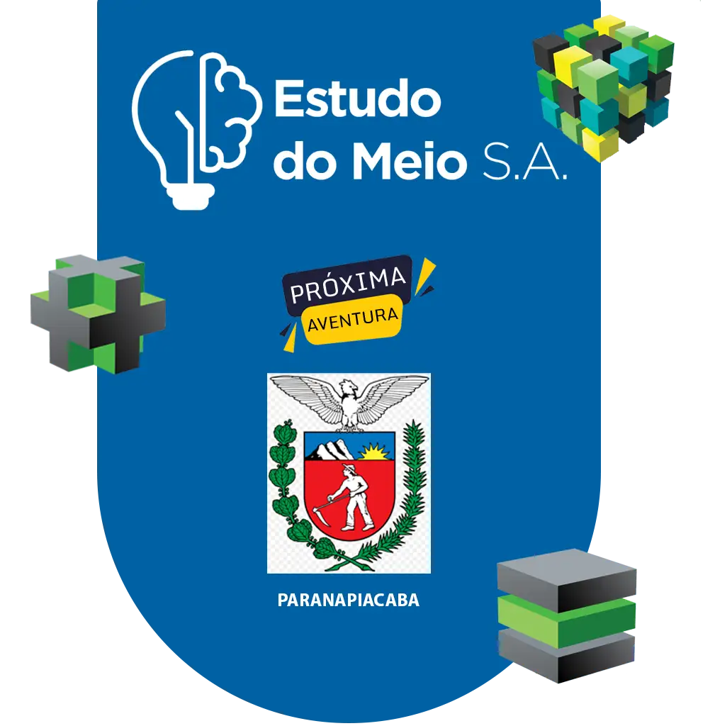 banner destaque paranapiacaba