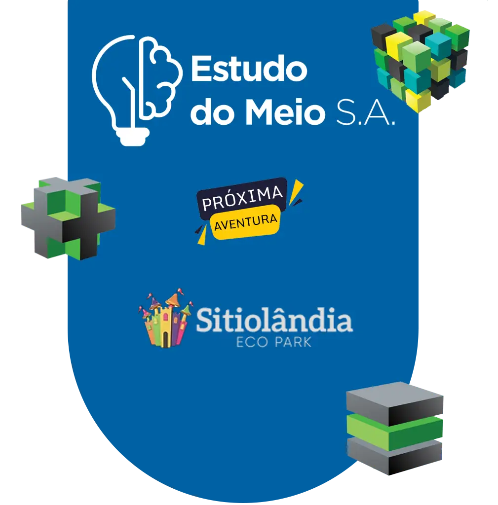 banner destaque sitiolandia