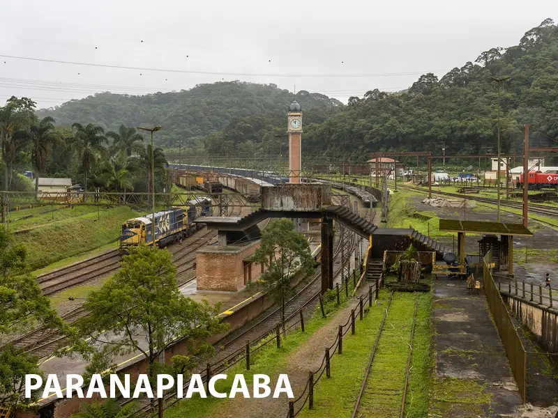 paranabiacana front