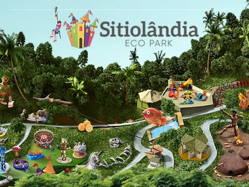 sitiolandia front