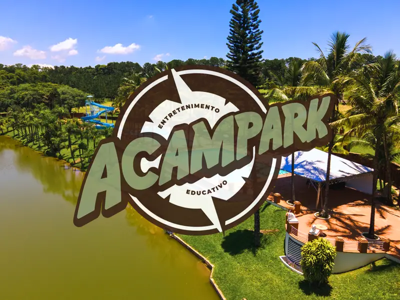 acampark banner front