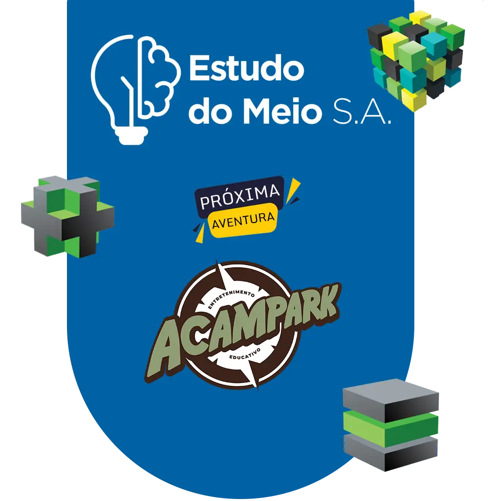 banner destaque acampark 1