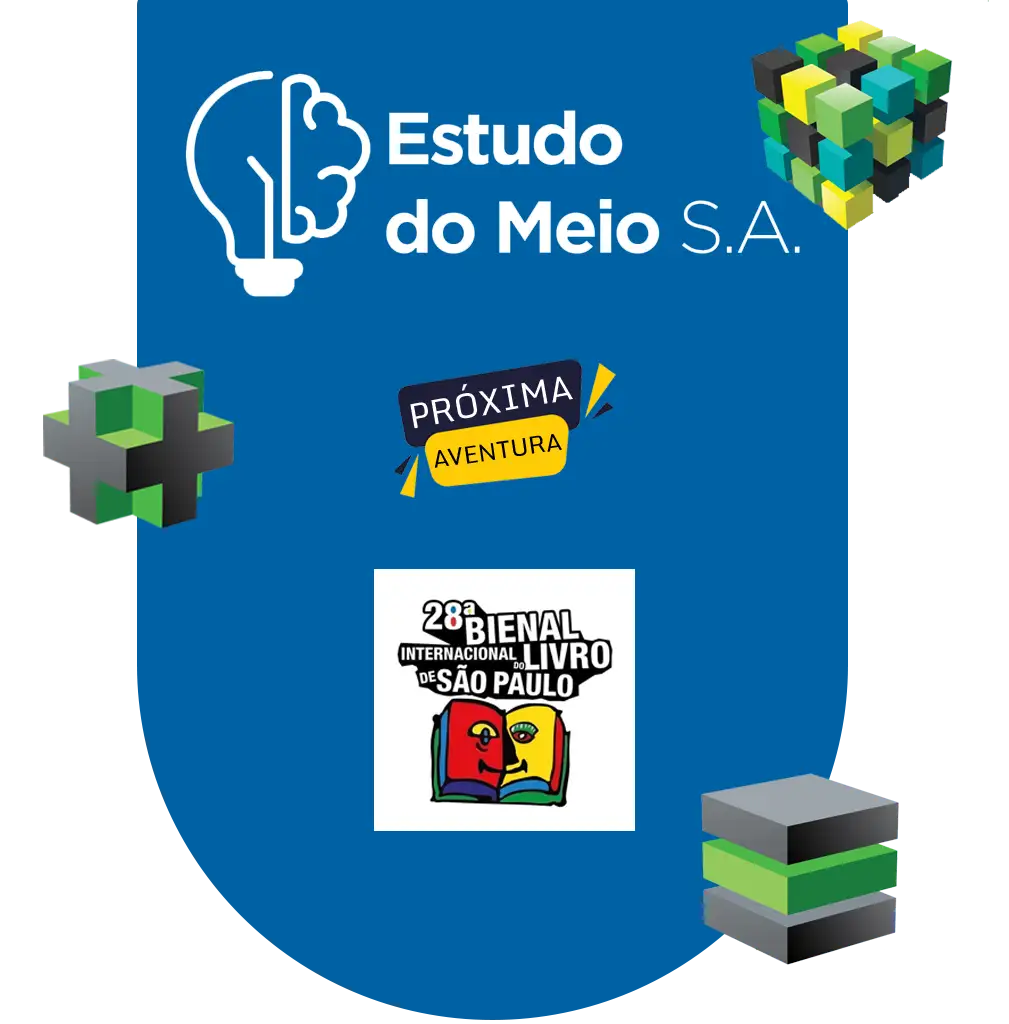 banner destaque bienal do livro