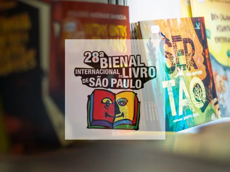 bienal do livro front 1
