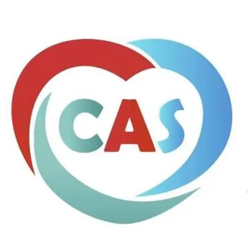 colegio amor ao saber