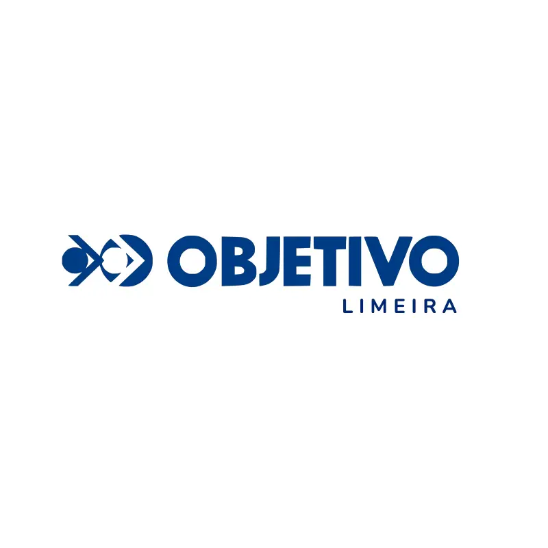 objetivo limeira