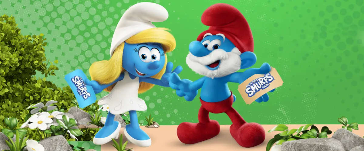 vila dos smurfs 02
