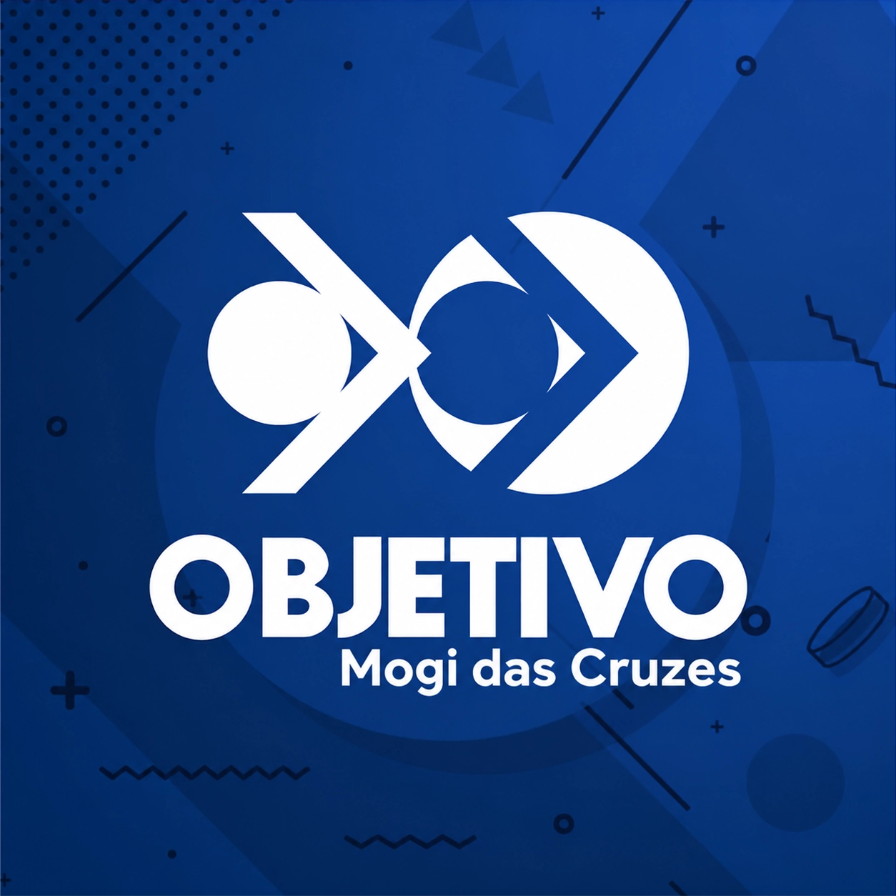 colegio objetivo mogi